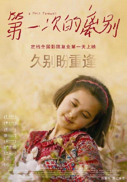 怀阿里奇理工学院Diploma